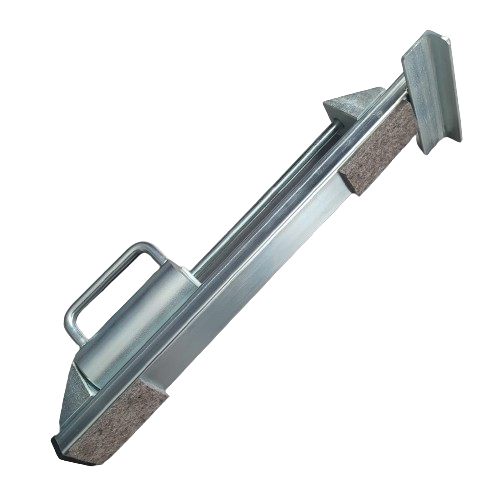 Wolff 13626 Slide Hammer Tool 41cm Flooring Tools Direct